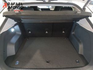 Omoda 5 HEV Premium 1.5 TGDI 165kW (224CV)  - Foto 8