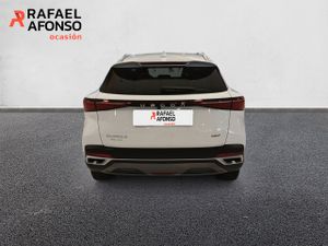 Omoda 5 HEV Premium 1.5 TGDI 165kW (224CV)  - Foto 7