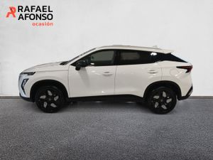 Omoda 5 HEV Premium 1.5 TGDI 165kW (224CV)  - Foto 4