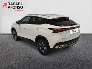 Omoda 5 HEV Premium 1.5 TGDI 165kW (224CV)  - Foto 3