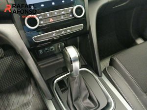 Renault Megane S.T. Techno TCe 103 kW (140CV) EDC GPF  - Foto 11