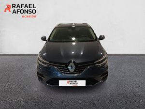 Renault Megane S.T. Techno TCe 103 kW (140CV) EDC GPF  - Foto 6