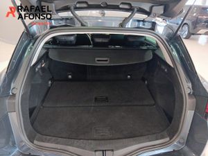 Renault Megane S.T. Techno TCe 103 kW (140CV) EDC GPF  - Foto 8