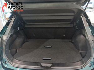 Nissan Qashqai DIG-T 103kW N-Connecta  - Foto 8