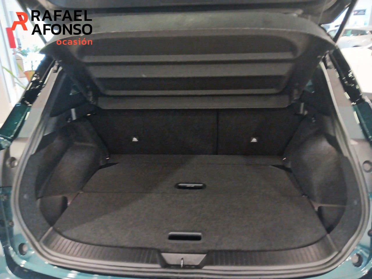 Nissan Qashqai DIG-T 103kW N-Connecta  - Foto 8