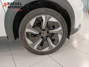 Nissan Juke 1.6 Hybrid 105kW (145CV) N-Connecta  - Foto 12