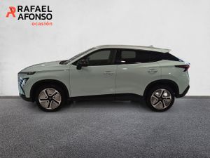 Omoda 5 EV EV 61 kWh Premium  - Foto 4