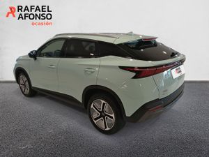 Omoda 5 EV EV 61 kWh Premium  - Foto 3