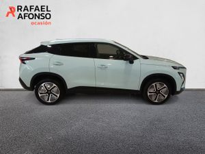 Omoda 5 EV EV 61 kWh Premium  - Foto 5