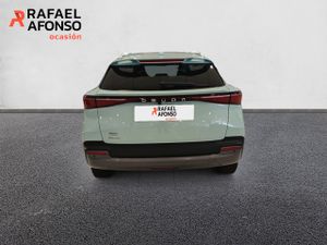 Omoda 5 EV EV 61 kWh Premium  - Foto 7