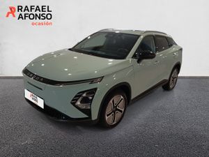 Omoda 5 EV EV 61 kWh Premium  - Foto 2
