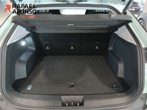 Omoda 5 EV EV 61 kWh Premium  - Foto 8