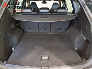 Seat Tarraco 1.5 TSI 110kW (150CV) St&Sp FR DSG  - Foto 8
