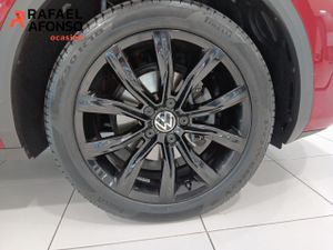 Volkswagen T-Roc T-Roc 1.0 TSI 81kW (110CV)  - Foto 12