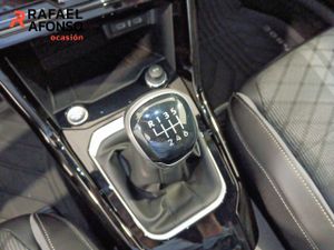 Volkswagen T-Roc T-Roc 1.0 TSI 81kW (110CV)  - Foto 11