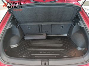Volkswagen T-Roc T-Roc 1.0 TSI 81kW (110CV)  - Foto 8