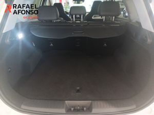 Ebro S700 1.6 TGDI Luxury 7 DCT  - Foto 8