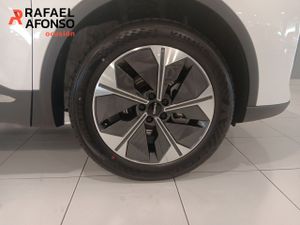 Ebro S700 1.6 TGDI Luxury 7 DCT  - Foto 12