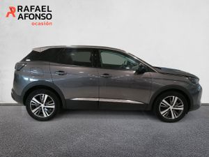Peugeot 3008 1.2 PureTech 96KW (130CV) S&S Allure  - Foto 5