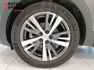 Peugeot 3008 1.2 PureTech 96KW (130CV) S&S Allure  - Foto 16
