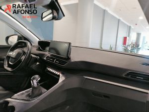 Peugeot 3008 1.2 PureTech 96KW (130CV) S&S Allure  - Foto 14