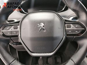 Peugeot 3008 1.2 PureTech 96KW (130CV) S&S Allure  - Foto 12