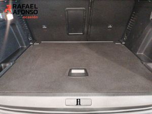 Peugeot 3008 1.2 PureTech 96KW (130CV) S&S Allure  - Foto 9