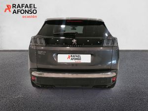 Peugeot 3008 1.2 PureTech 96KW (130CV) S&S Allure  - Foto 7