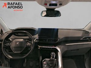 Peugeot 3008 1.2 PureTech 96KW (130CV) S&S Allure  - Foto 11