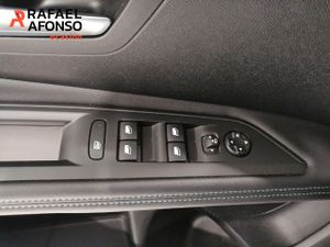 Peugeot 3008 1.2 PureTech 96KW (130CV) S&S Allure  - Foto 13