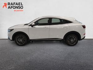 DFSK E5 1.5T Classic  - Foto 4