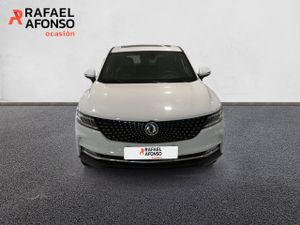DFSK E5 1.5T Classic  - Foto 6