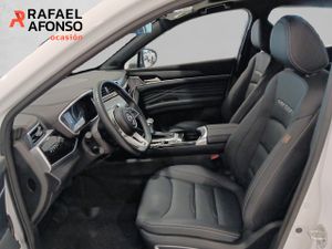 DFSK E5 1.5T Classic  - Foto 9