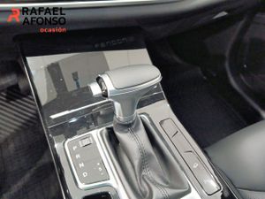 DFSK E5 1.5T Classic  - Foto 11