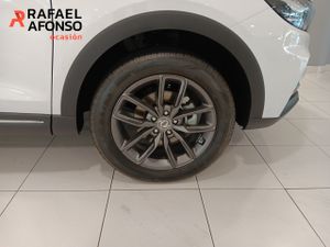 DFSK E5 1.5T Classic  - Foto 12