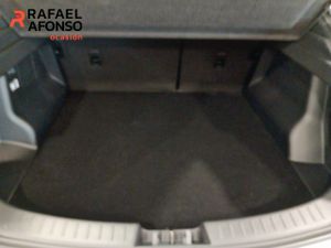 DFSK E5 1.5T Classic  - Foto 8