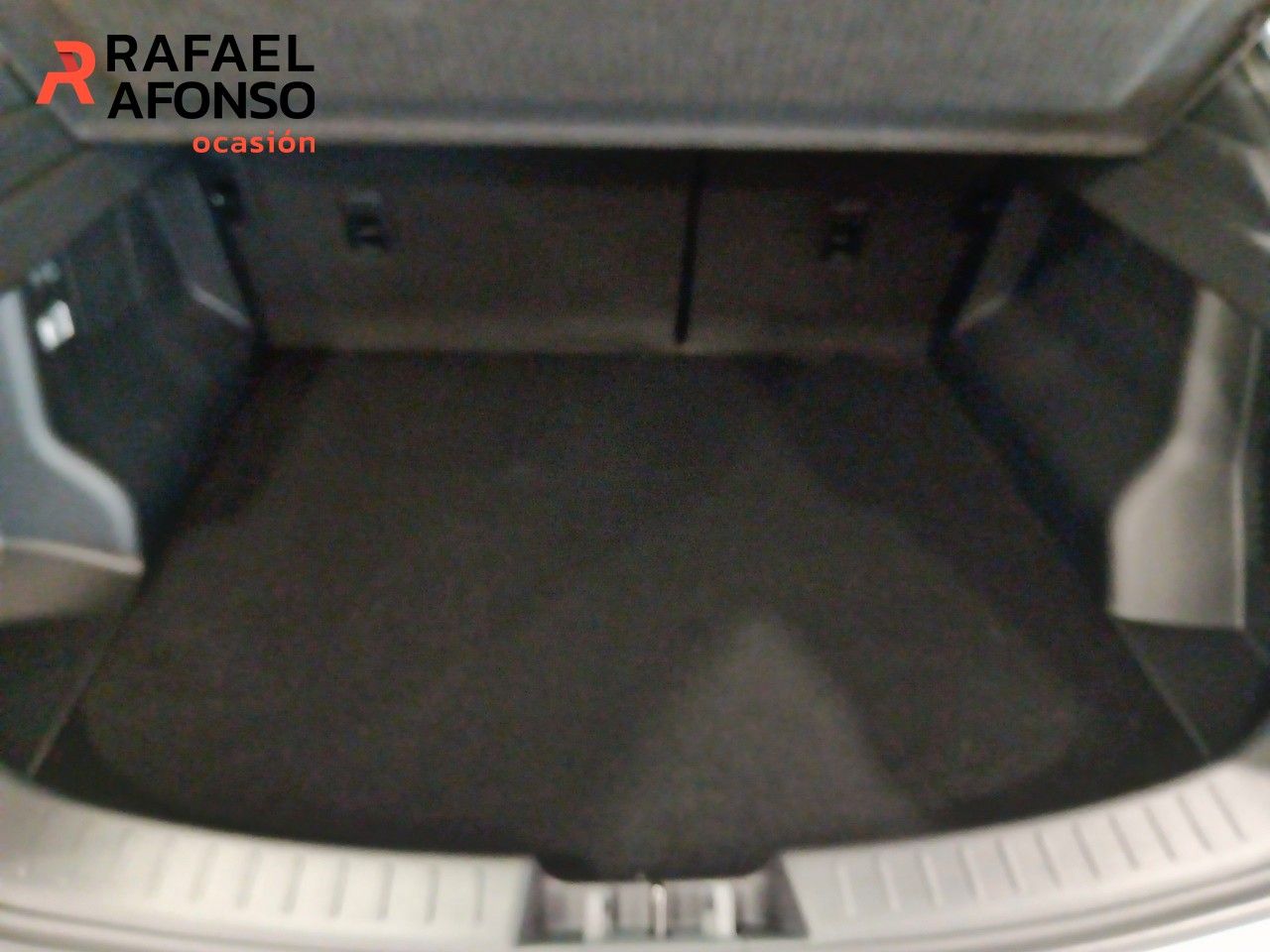 DFSK E5 1.5T Classic  - Foto 8