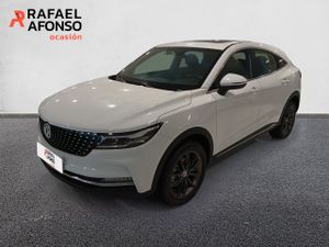 DFSK E5 1.5T Classic  - Foto 2