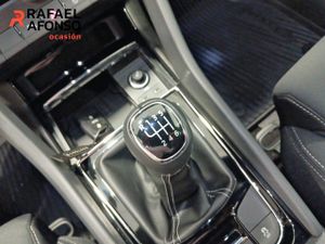 Skoda Karoq 1.5 TSI 110kW (150CV) ACT Sportline  - Foto 11