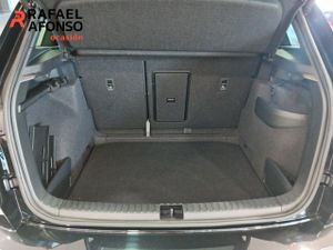 Skoda Karoq 1.5 TSI 110kW (150CV) ACT Sportline  - Foto 8