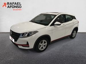DFSK 500 1.5 T Intelligent  - Foto 2