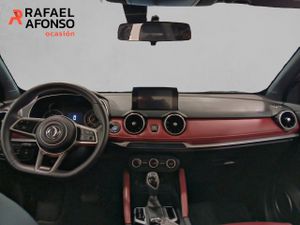 DFSK 500 1.5 T Intelligent  - Foto 10