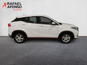 DFSK 500 1.5 T Intelligent  - Foto 4