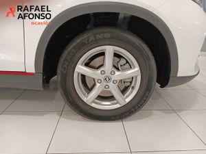 DFSK 500 1.5 T Intelligent  - Foto 12