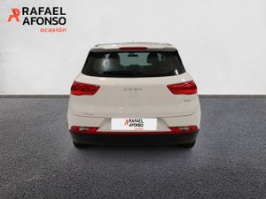 DFSK 500 1.5 T Intelligent  - Foto 7