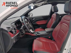DFSK 500 1.5 T Intelligent  - Foto 9