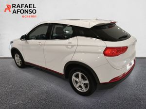 DFSK 500 1.5 T Intelligent  - Foto 3