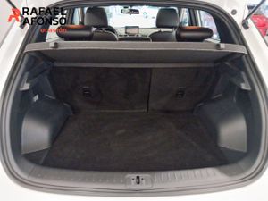 DFSK 500 1.5 T Intelligent  - Foto 8