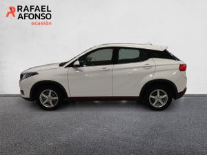 DFSK 500 1.5 T Intelligent  - Foto 5