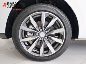 EVO 3 1.5 GLP  - Foto 15